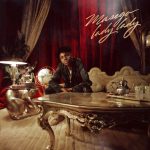 Masego – Tadow (Extended Version)