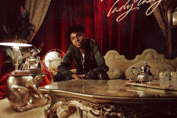 Masego – Tadow (Extended Version) Mp3 Download