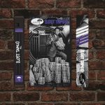 Tory Lanez – Fall (Lost Tapes 2018)