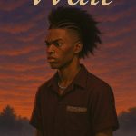 Kelvinnice – Wait