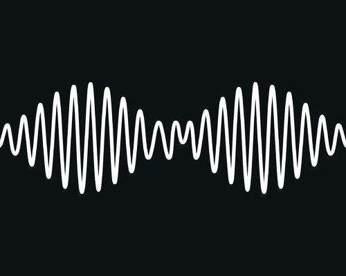 Arctic Monkeys – I Wanna Be Yours Mp3 Download