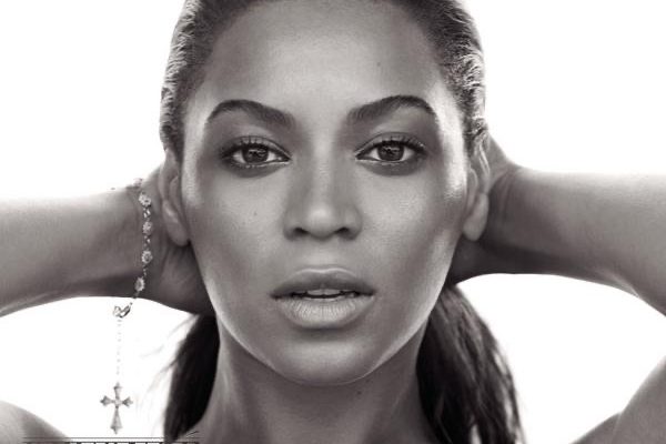 Beyonce – Diva Mp3 Download