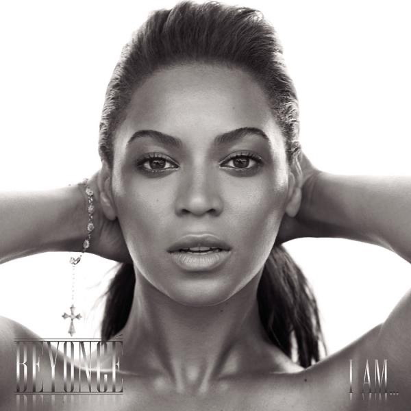 Beyonce - Diva