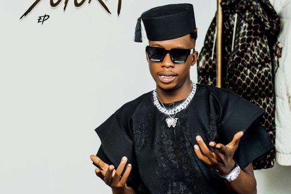 Bilal Villah – Takai Ft. Abba Bakaji Mp3 Download