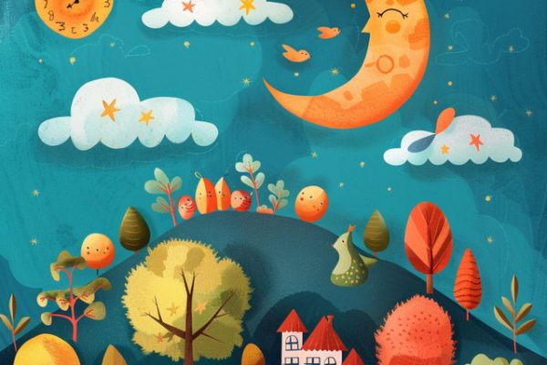 Fun Tunes Factory – Hello Monday Mp3 Download