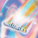 Giulio Cercato – Butterflies
