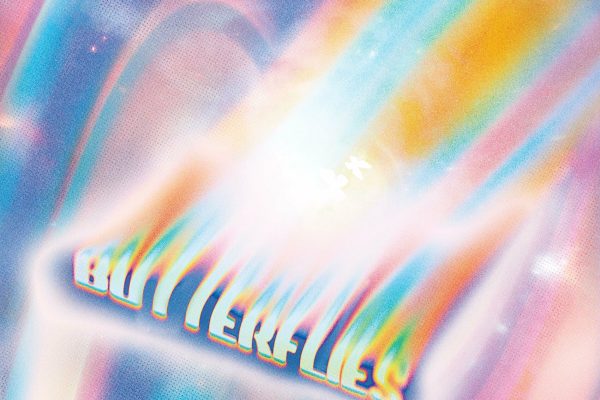 Giulio Cercato – Butterflies Mp3 Download