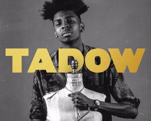 Masego – Tadow Ft. FKJ Mp3 Download
