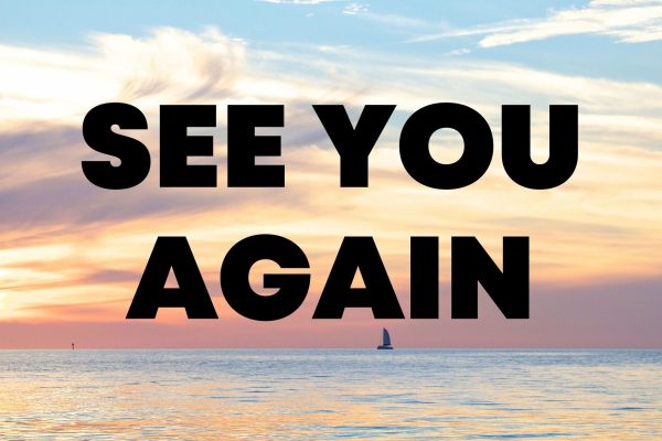 Mike Da Mellow – See You Again Mp3 Download