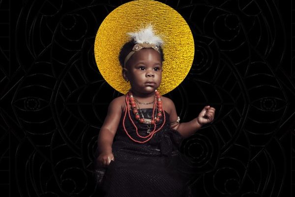 Patoranking – Open Fire Ft. Busiswa Mp3 Download