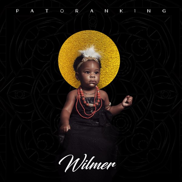 Patoranking – Open Fire Ft. Busiswa